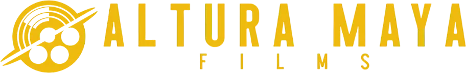 Altura Maya Films™